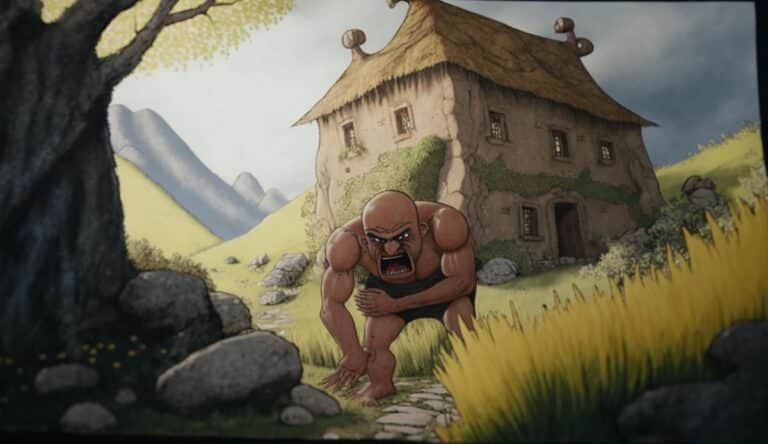 Illustration en image d'Itrimobe