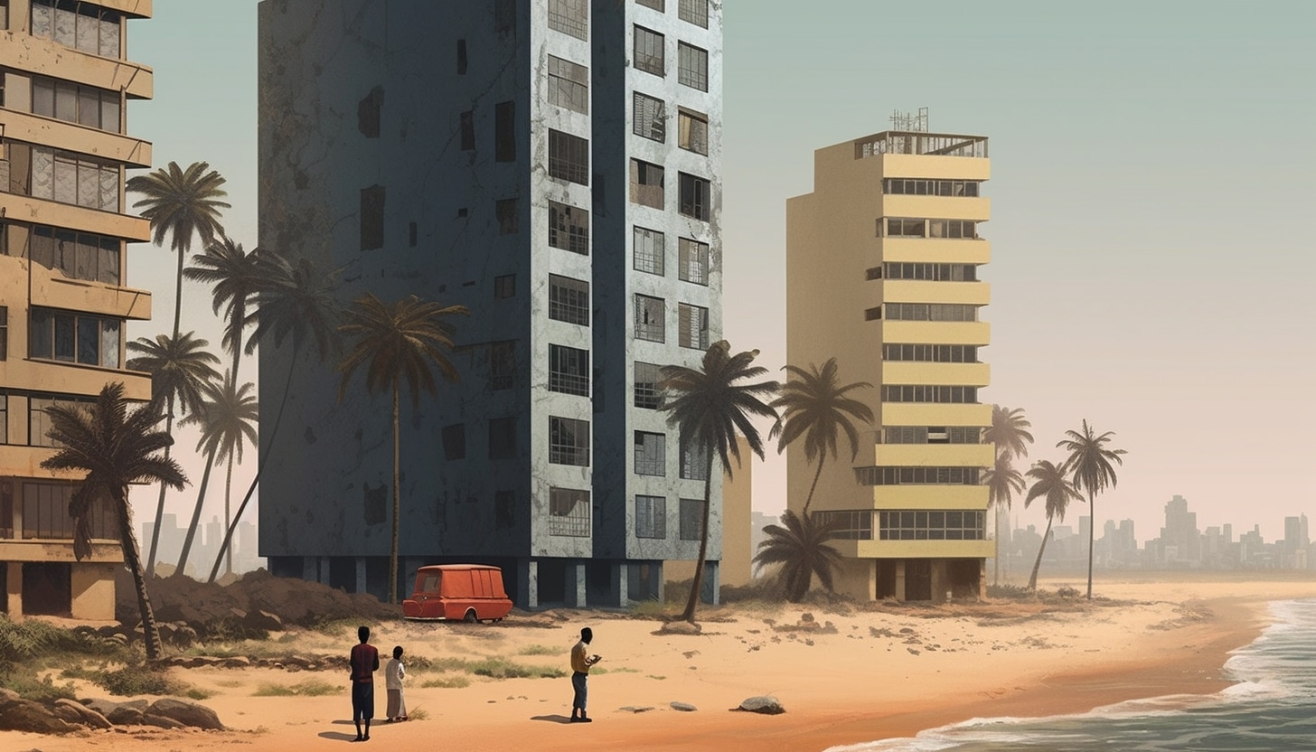 Illustration-en-image-de-la-ville-de-Lobito