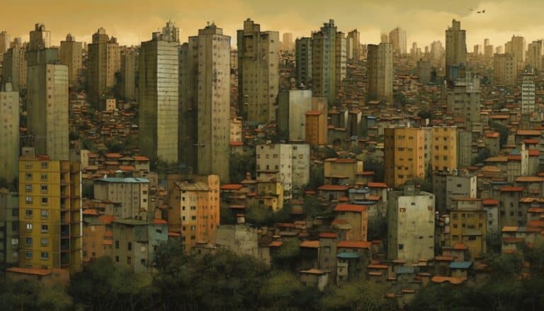 Illustration-en-image-de-la-ville-de-Teresina