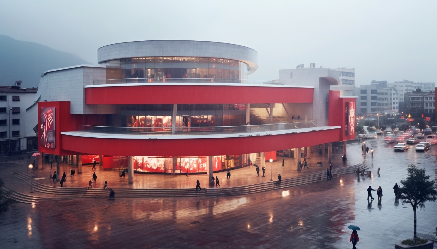 Illustration-en-image-dun-coin-dans-le-centre-ville-de-Lobito