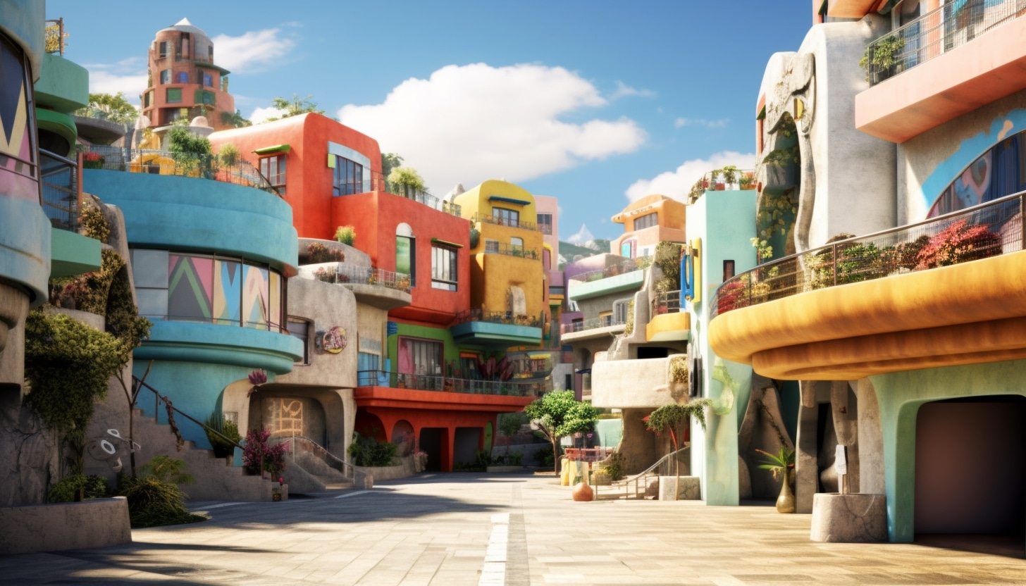 Illustration-en-image-dun-coin-dhebergement-a-Lobito