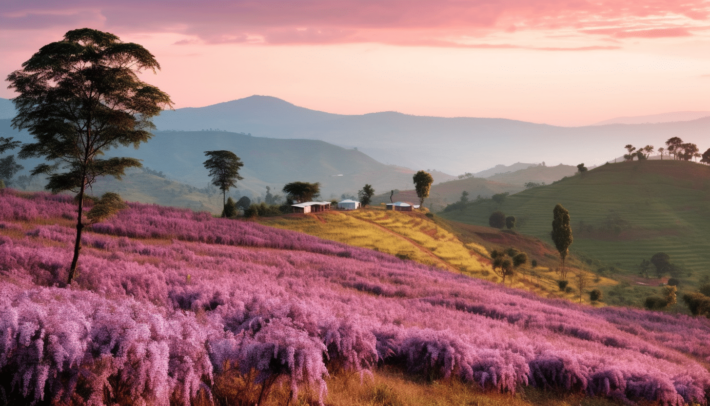 Illustration en image de Burundi 