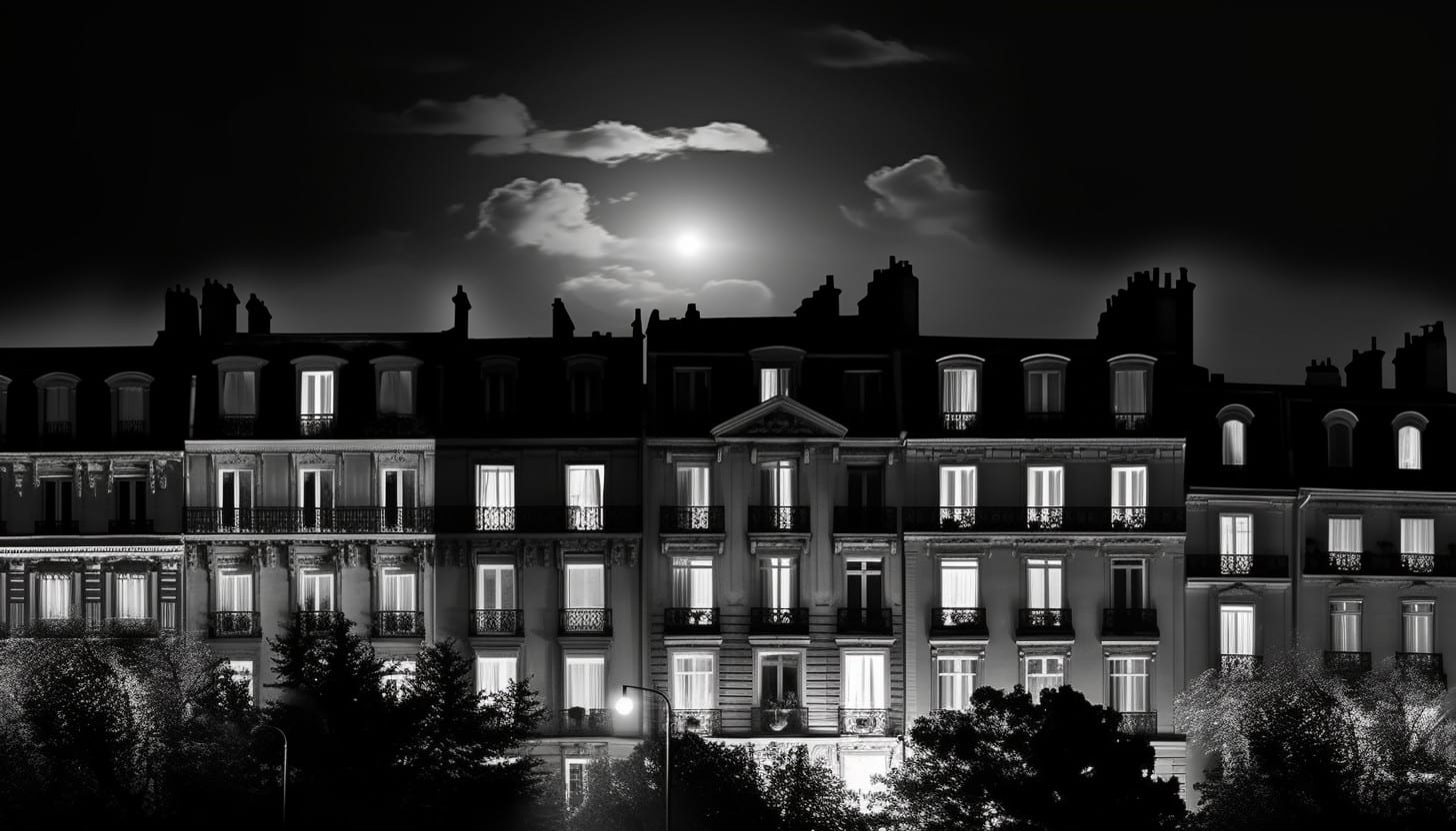 Illustration en image d'Erevan