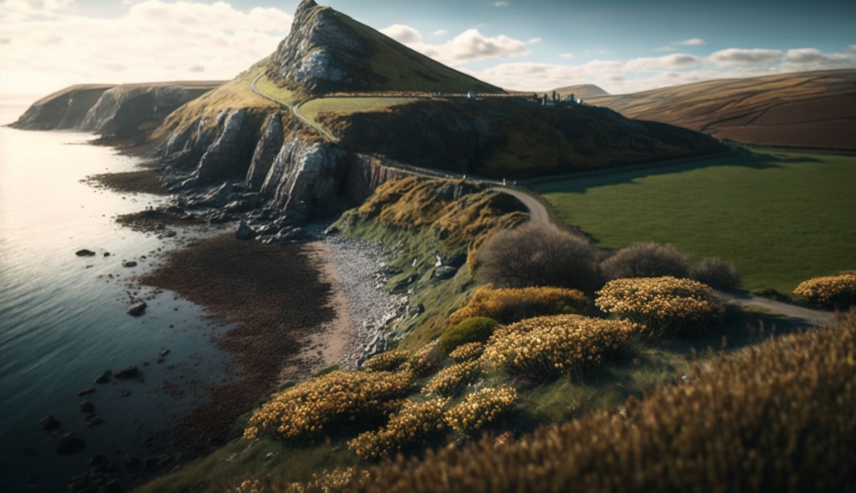 Illustration en image de Royaume uni 