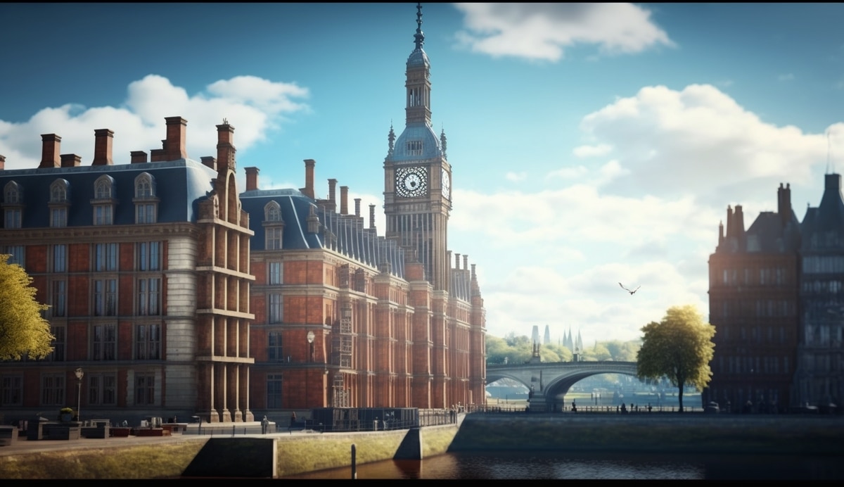 Illustration en image de Royaume uni 