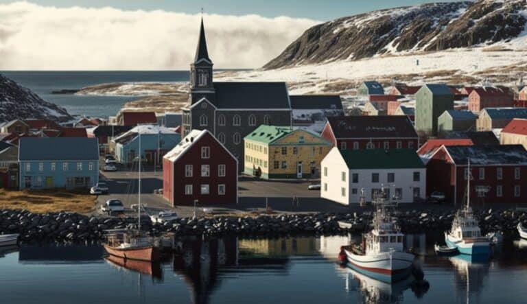 Illustration en image de Saint-Pierre-et-Miquelon