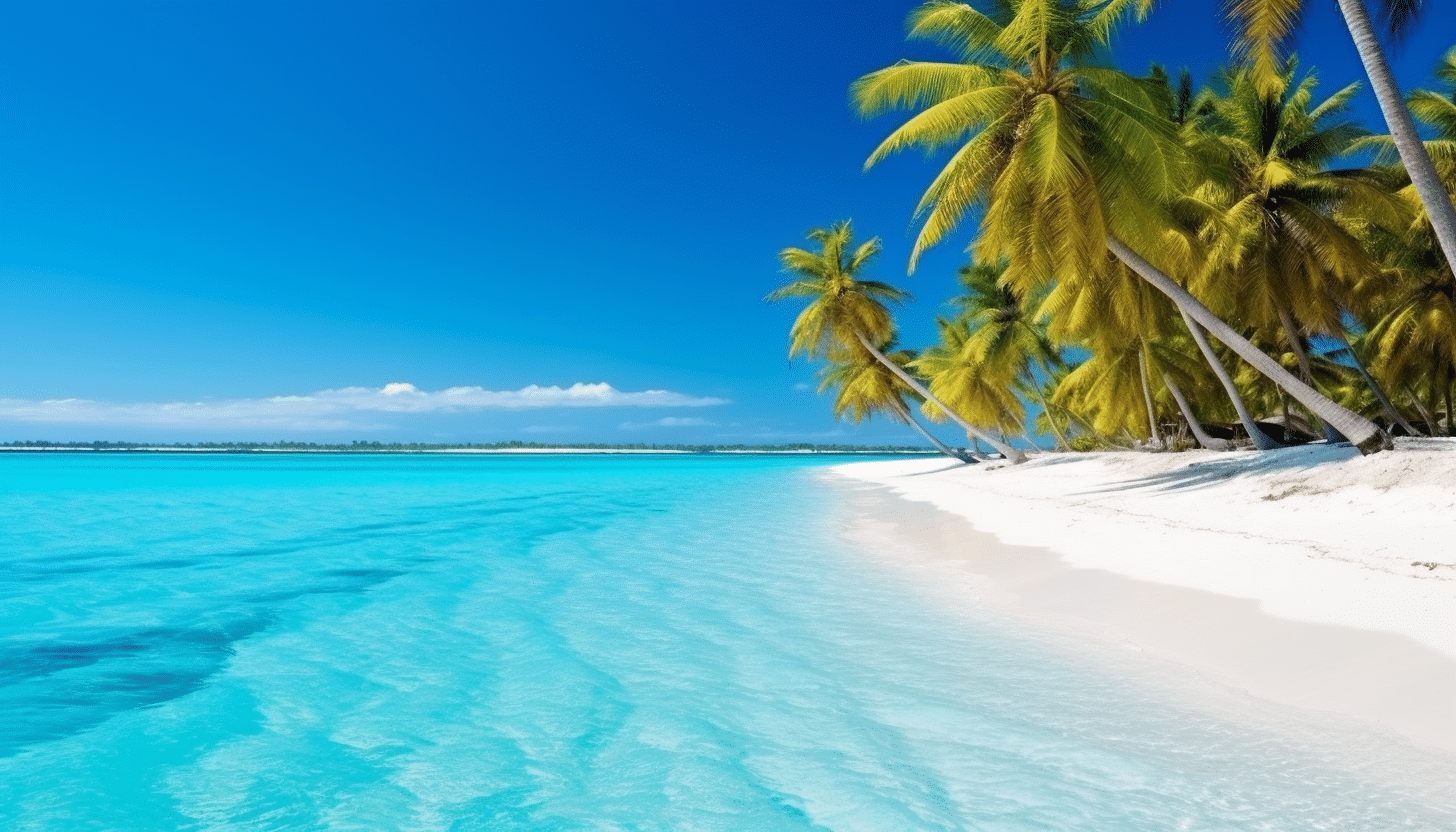 Illustration en image de Barbade