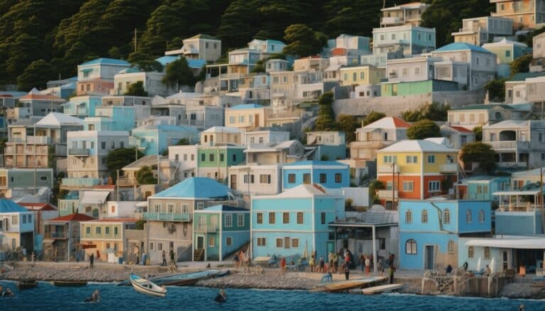 Illustration en image de Dominique