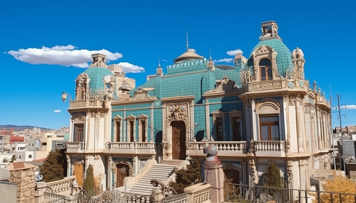 Illustration en image de Chihuahua 