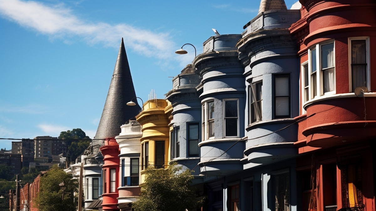 Illustration en image de Colombia