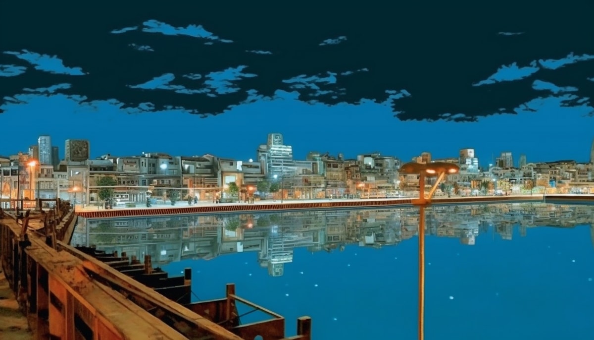 Image créée pour notre article