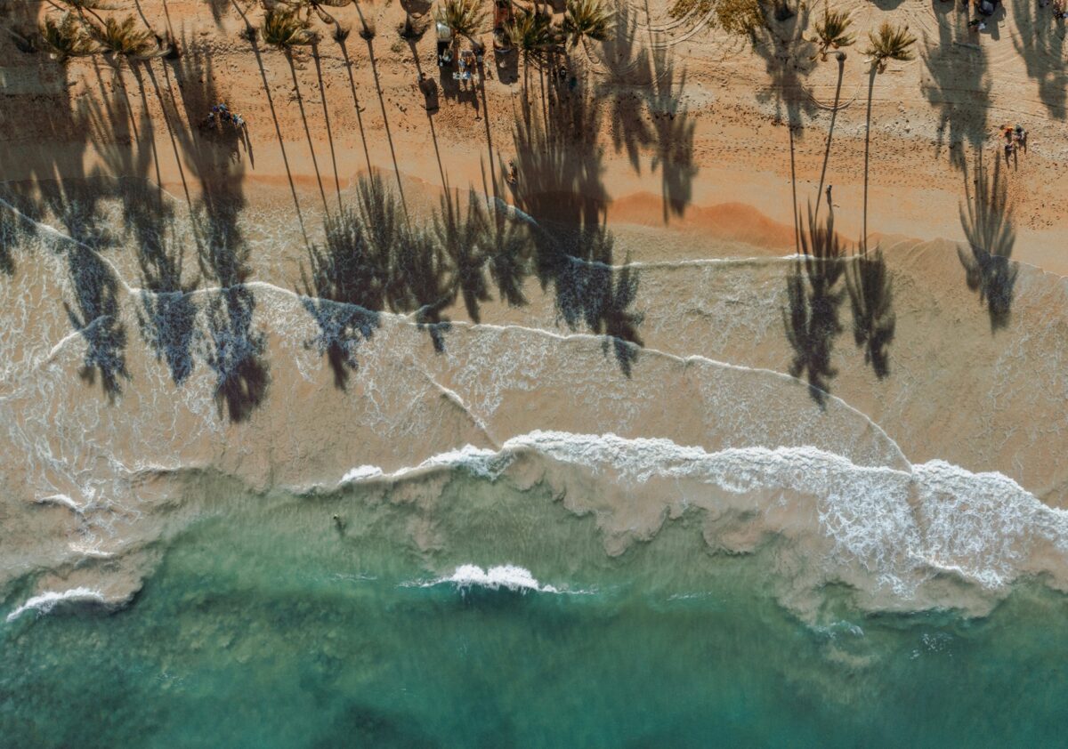 République dominicaine