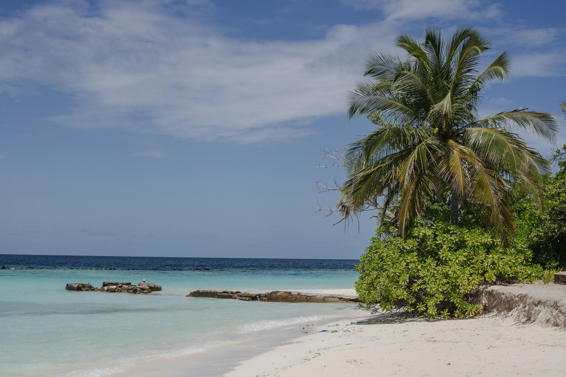 il est quelle heure a mayotte